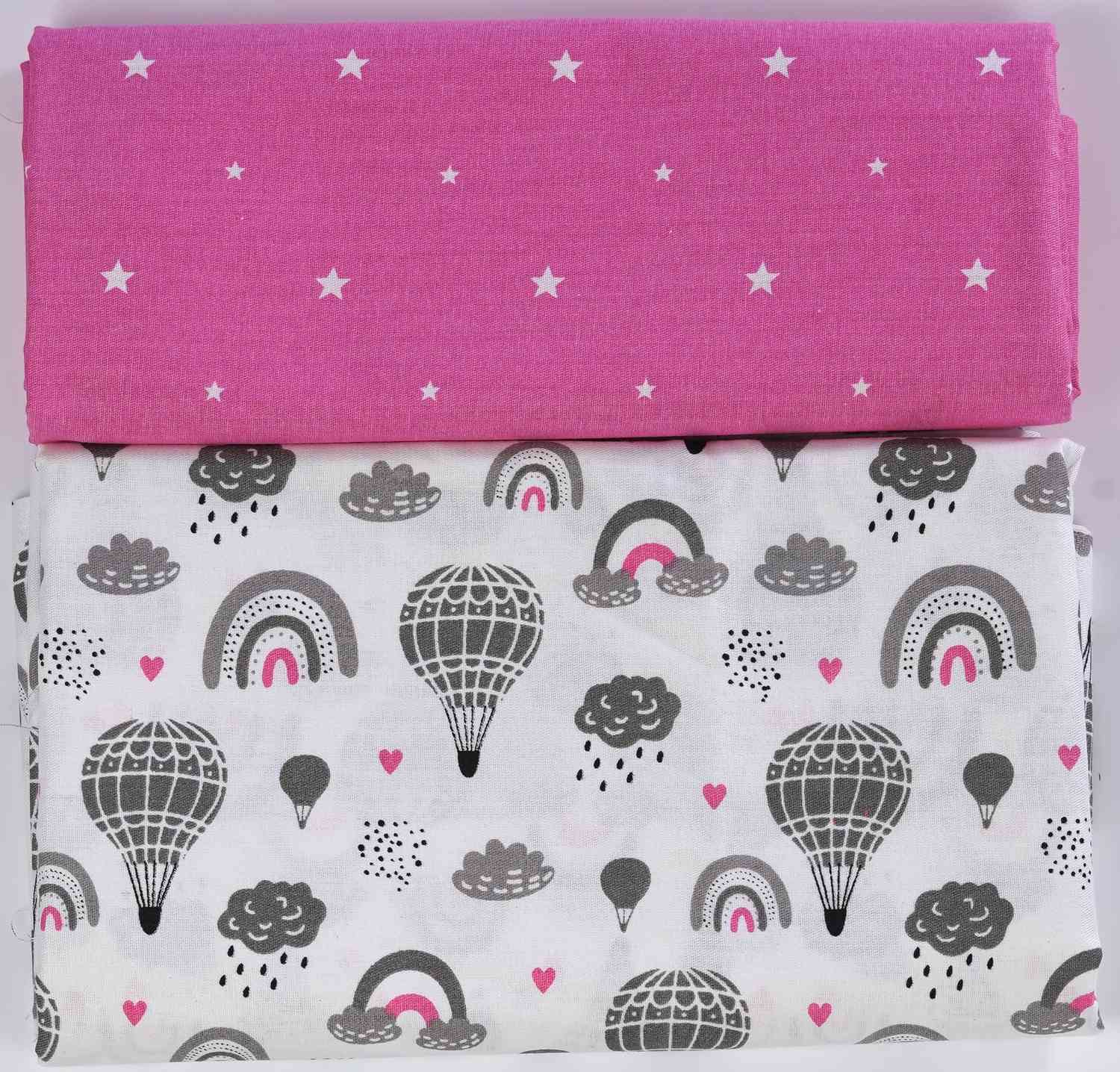 Fabric 09PK